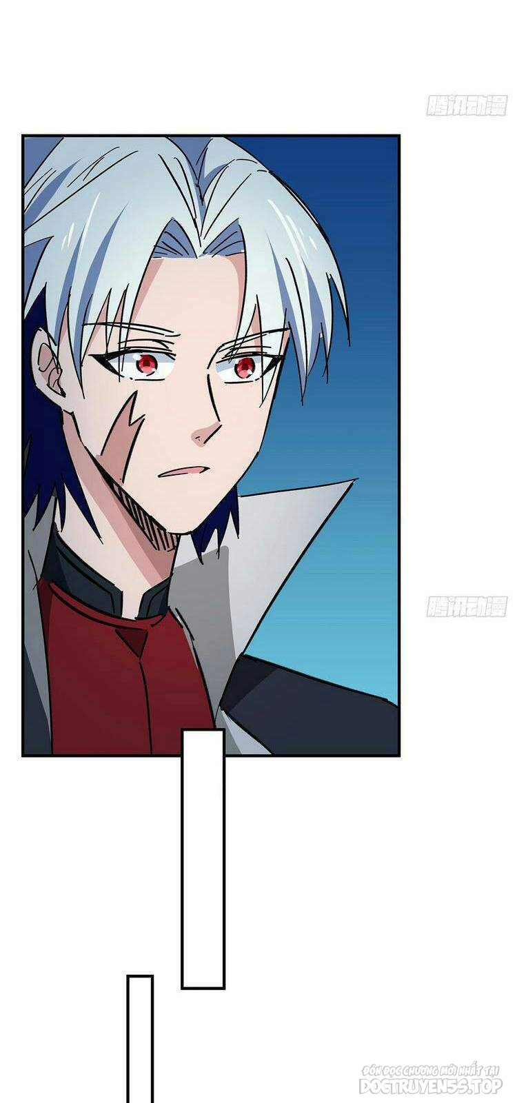 giải cứu 99 nữ chính ở mạt thế chapter 88 25