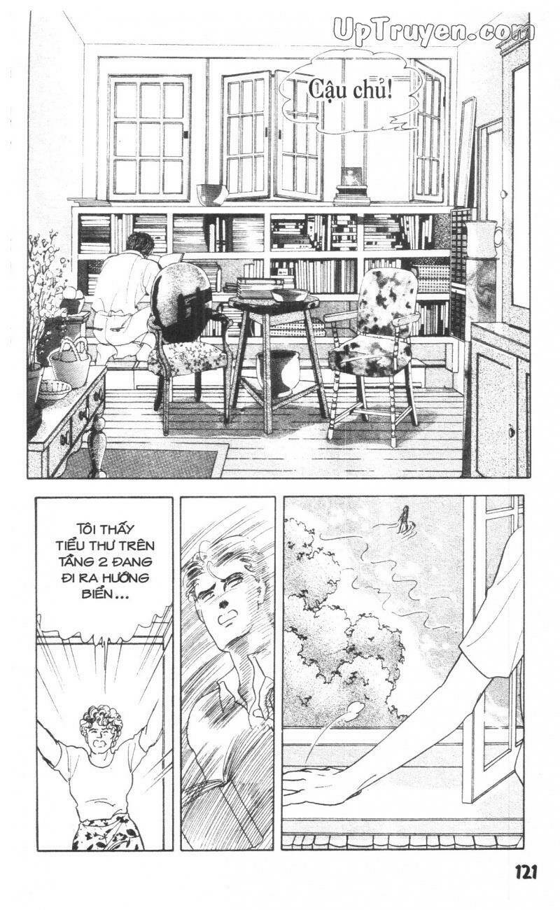 ngang trái chapter 4 121