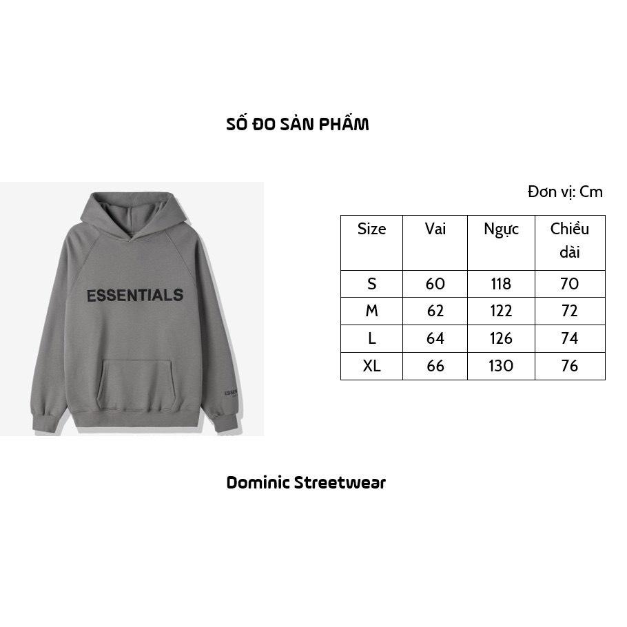 HODDIE ,Áo HODDIE ESE NEW YORK CITY NỈ BÔNG SIÊU DÀY CÓ 5 Màu