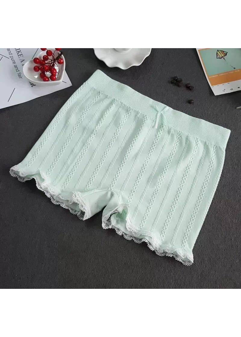 Quần Váy Cotton Co Dãn 4 Chiều Siêu Đẹp