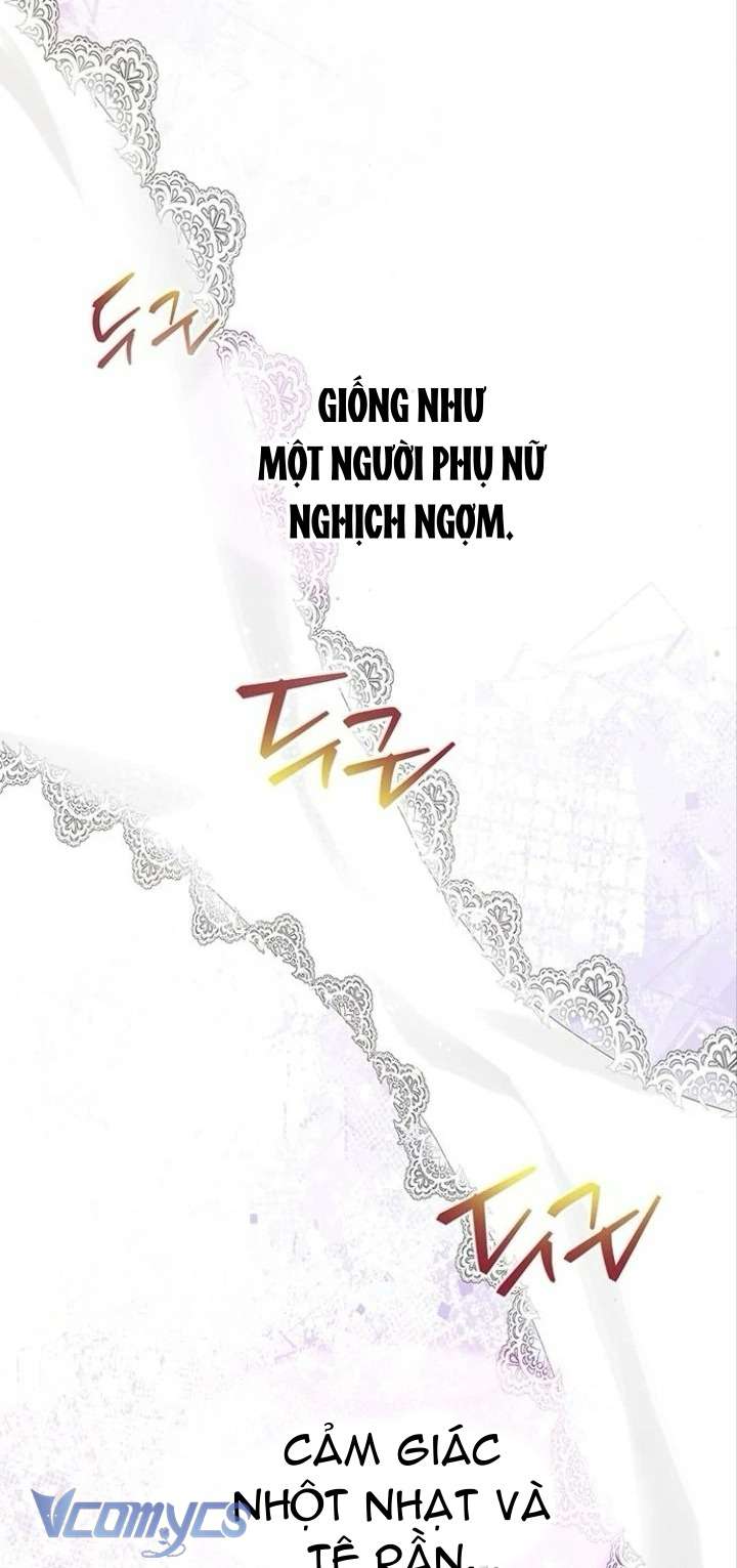 [18+] người yêu đã chết của tôi đã trở thành bạo chúa chapter 4 20