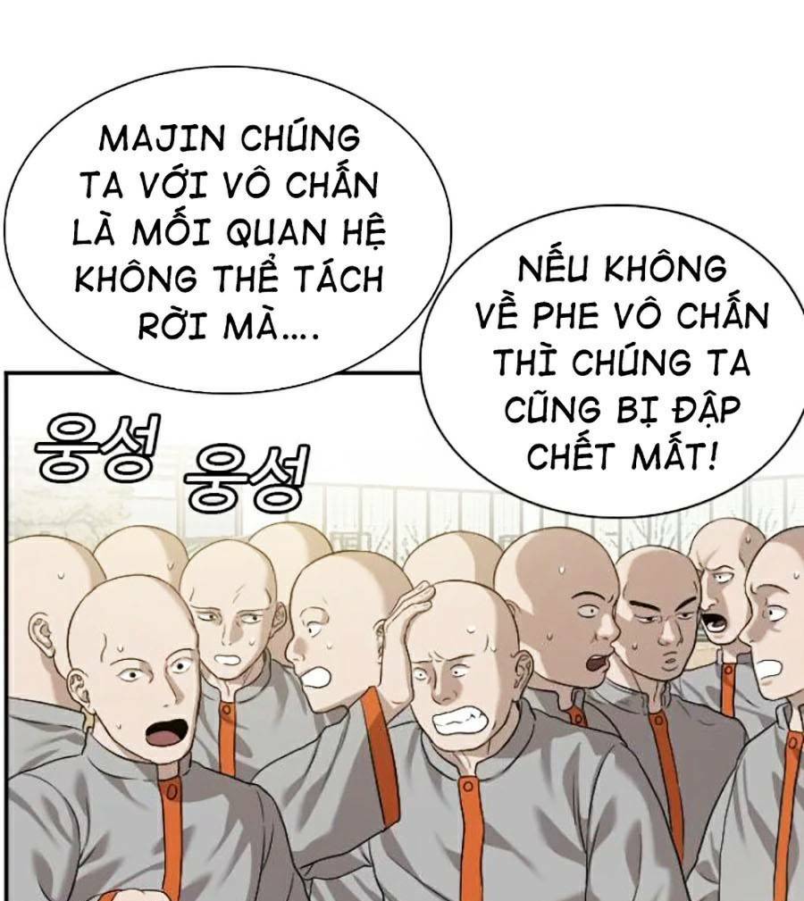 người xấu chapter 82 45