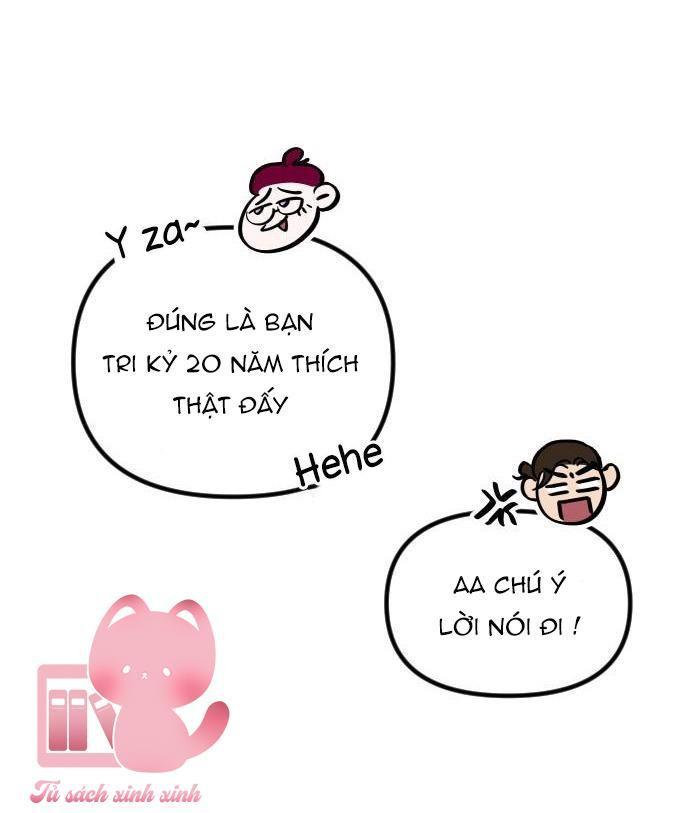 gặp nhau giữa trung gian chapter 3 67