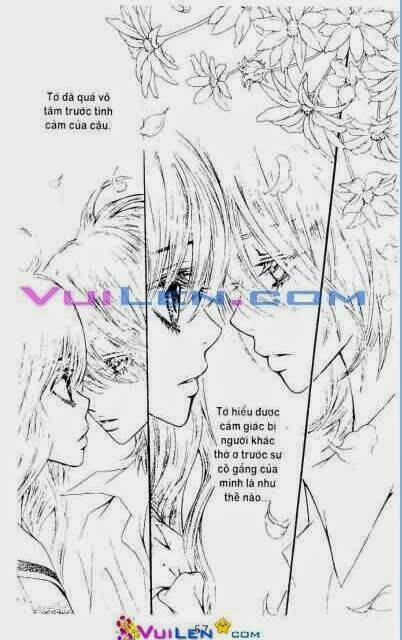 chàng trai thứ 13 chapter 10 57