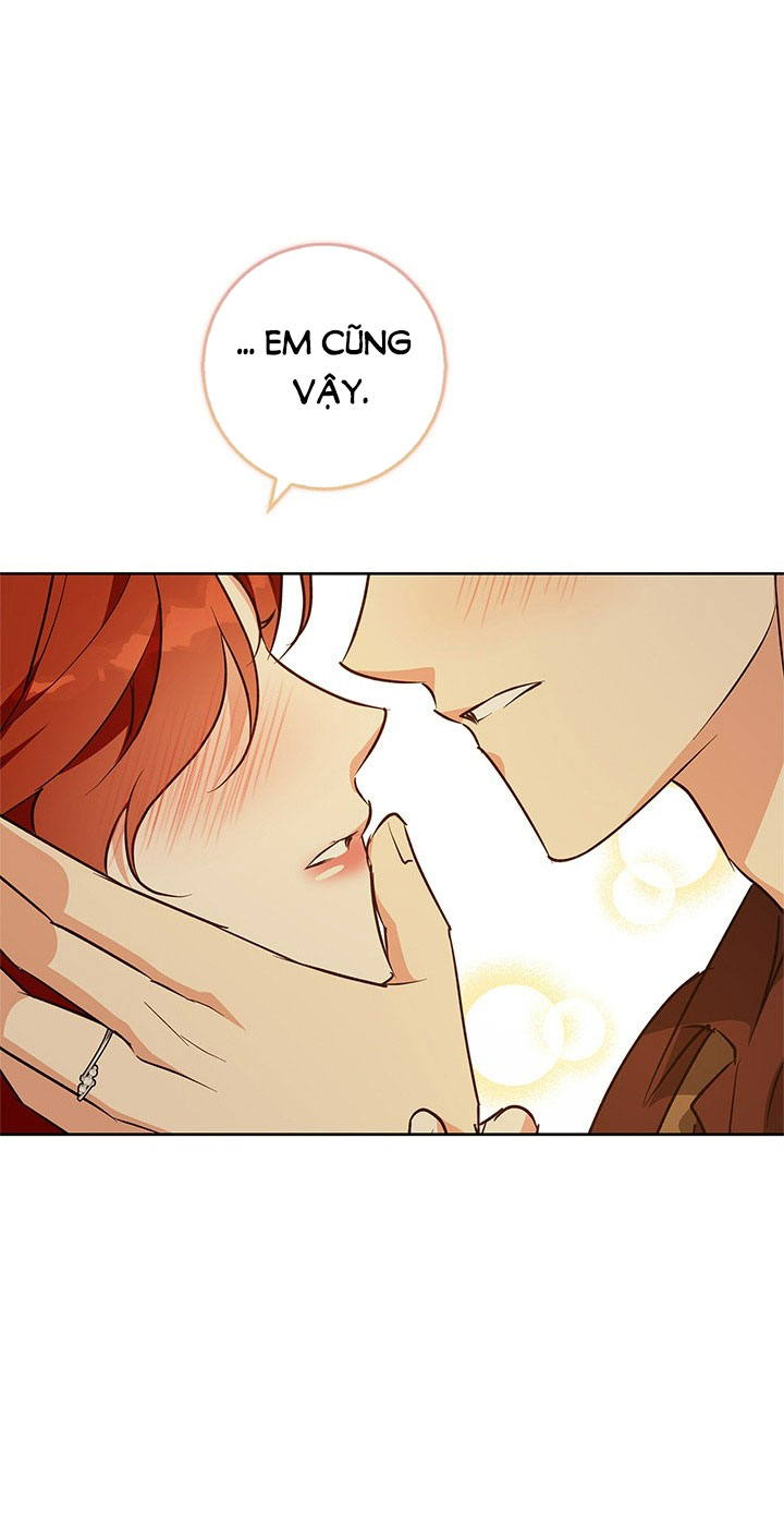 mùa đông đến chapter 62.2 40