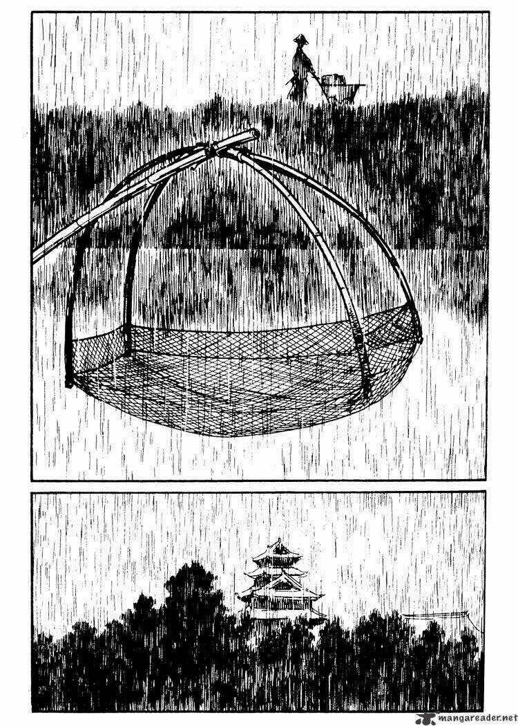 lone wolf and cub chapter 73 64