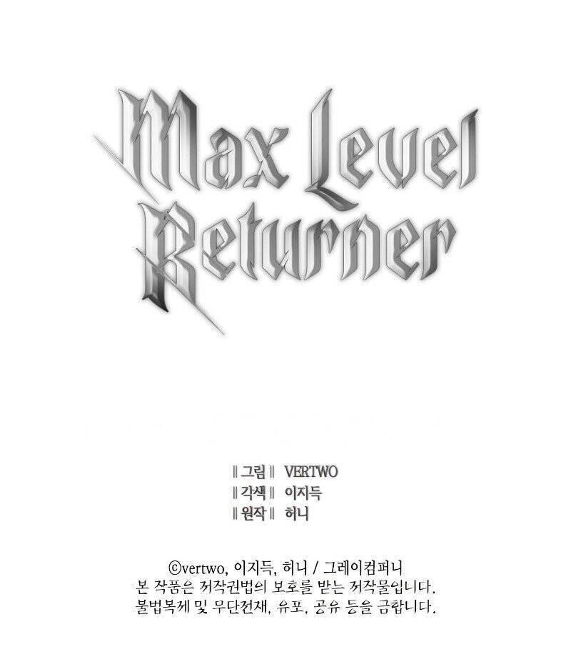 tôi trở lại thăng cấp một mình chapter 88 88