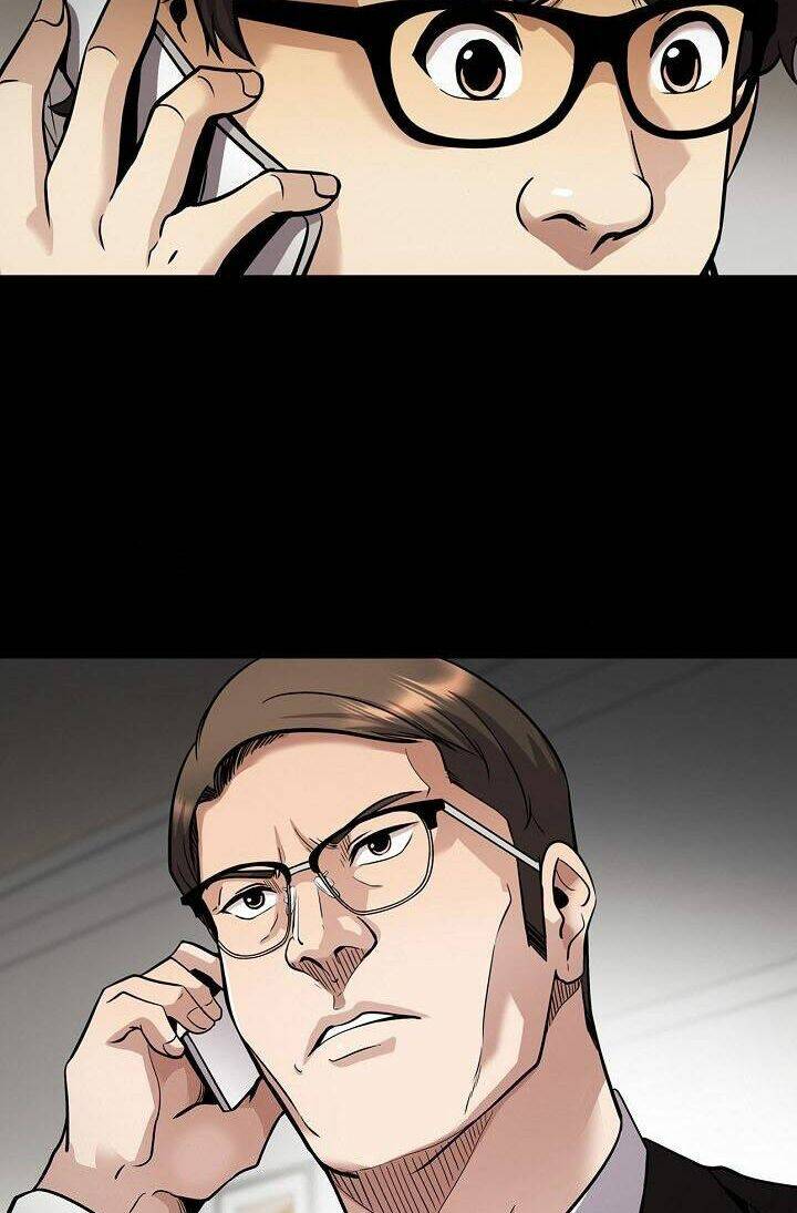 điều tra viên chuyển sinh chapter 124 79