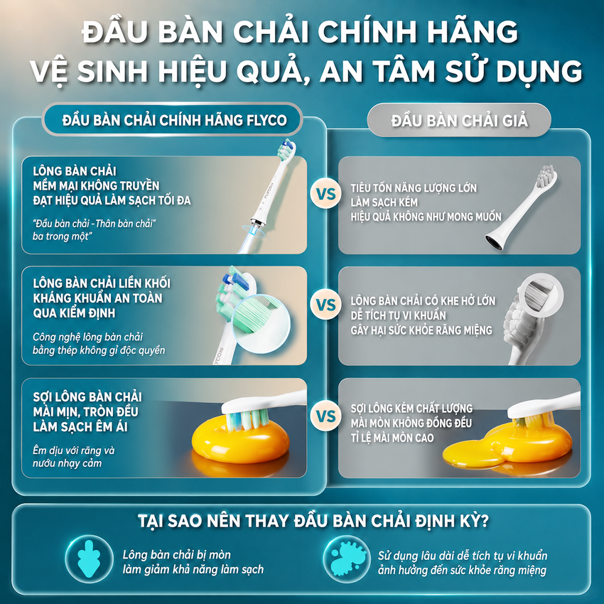 Bàn chải đánh răng điện thương hiệu Hà Lan cao cấp Philips HX5681 Sonicare Electric Toothbrush Serial 5800 - Hàng nhập khẩu