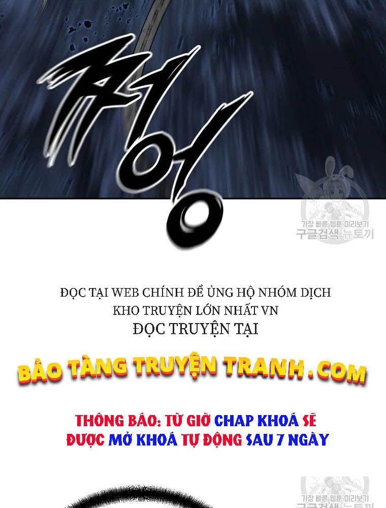 thiếu niên phương sĩ chapter 35 42