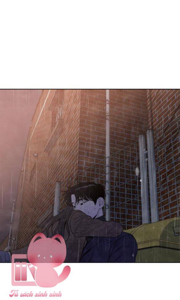 điều khiến tôi quyết tâm muốn chết chapter 73 14