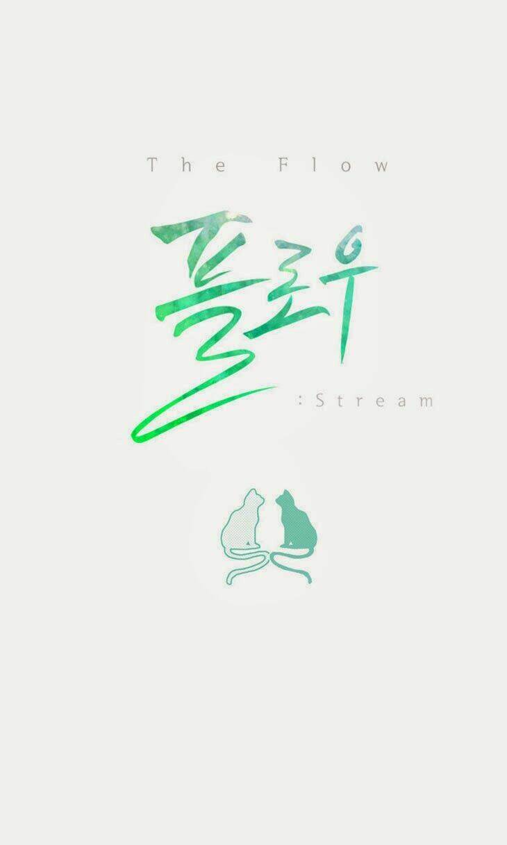 món quà từ chúa chapter 27 4