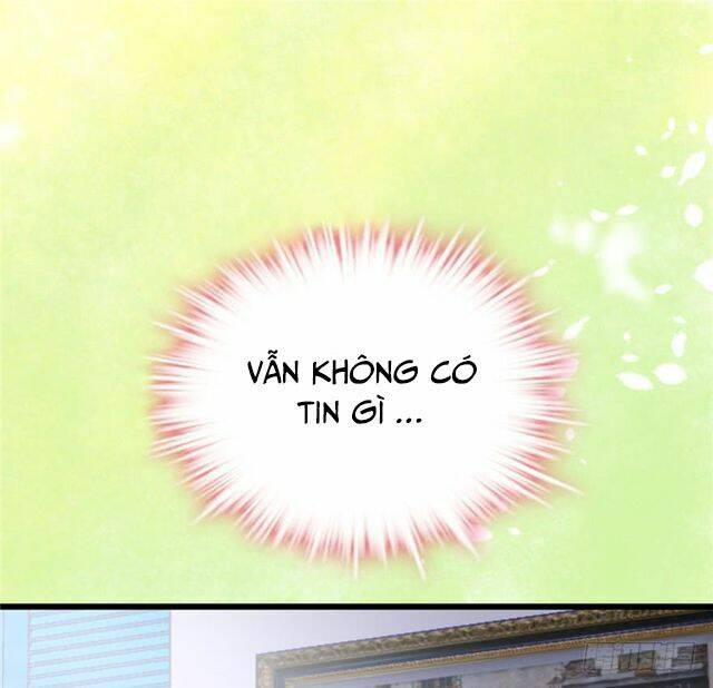 thời khắc và em điều đẹp chapter 8 13
