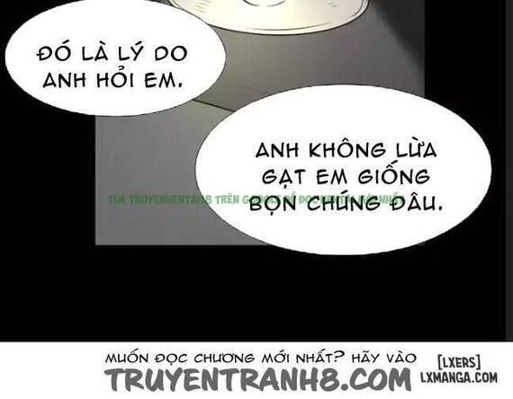 mùi vị của đôi bàn tay chapter 79 29