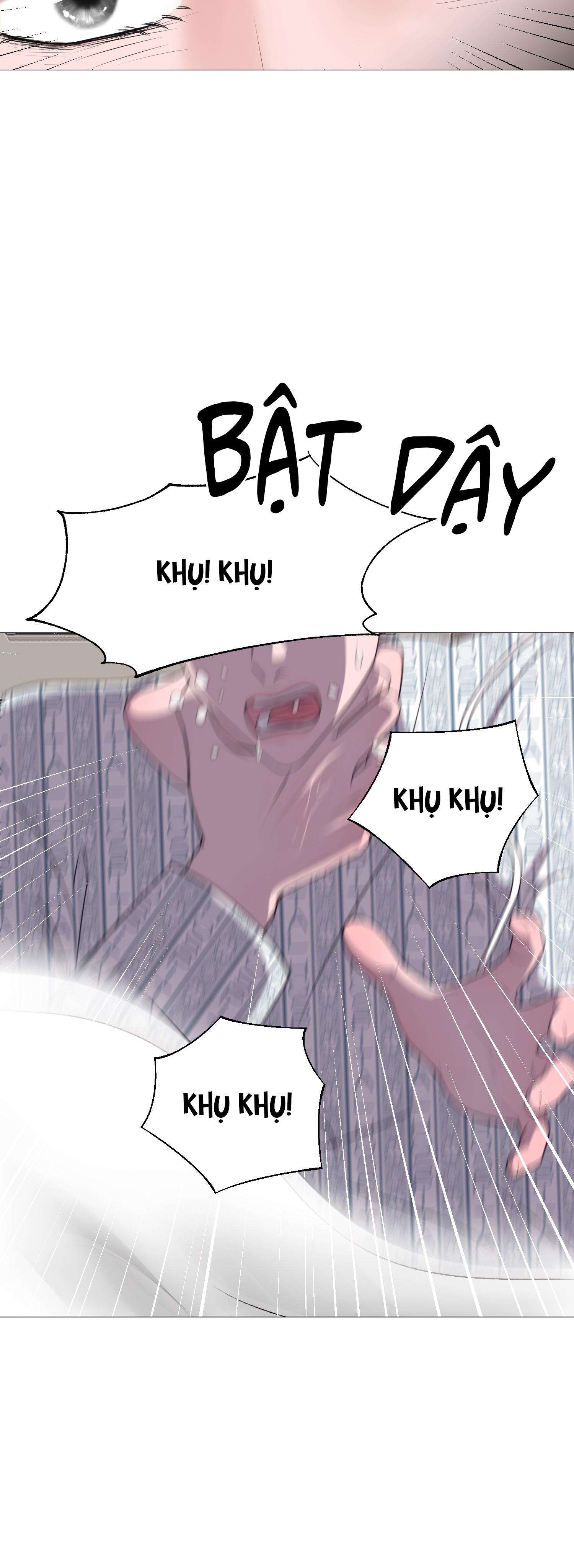 tiền bối của anh chapter 1 55