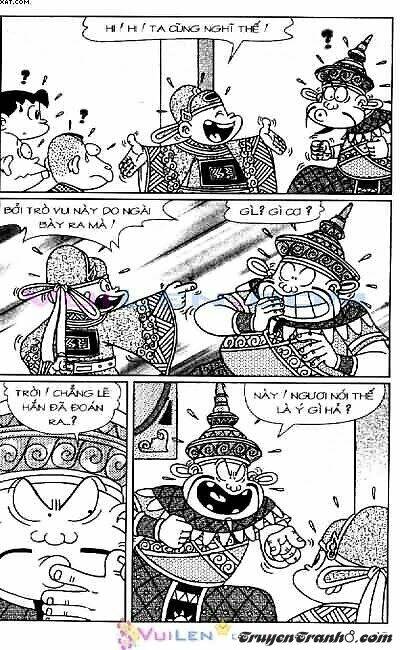 thần đồng đất việt chapter 102 48