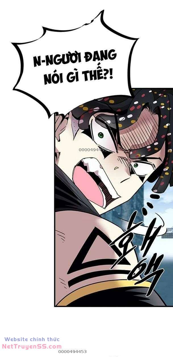 chuyển sinh thành ác nhân chapter 129 39