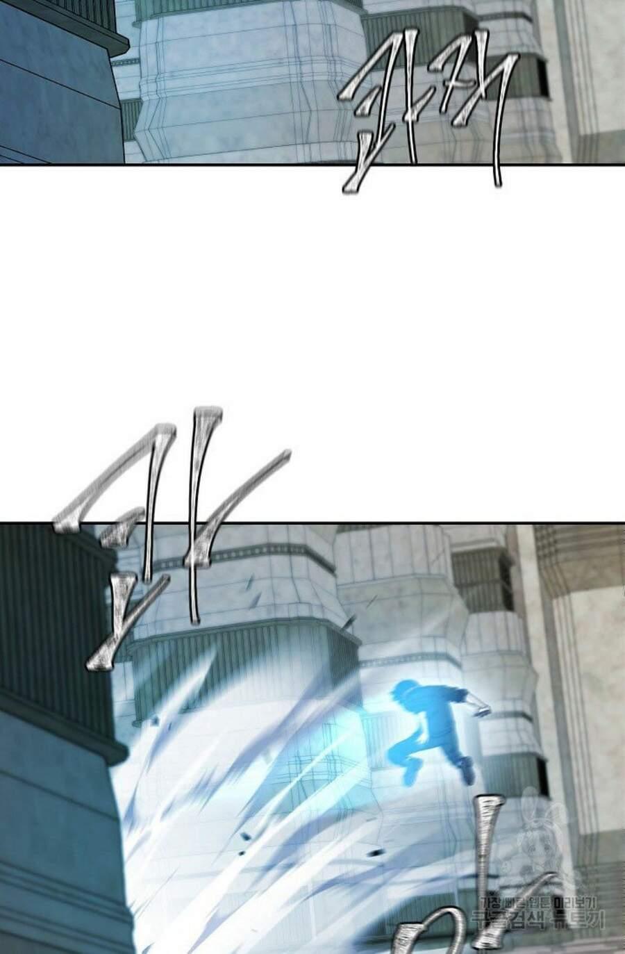 pháp sư chapter 13 11