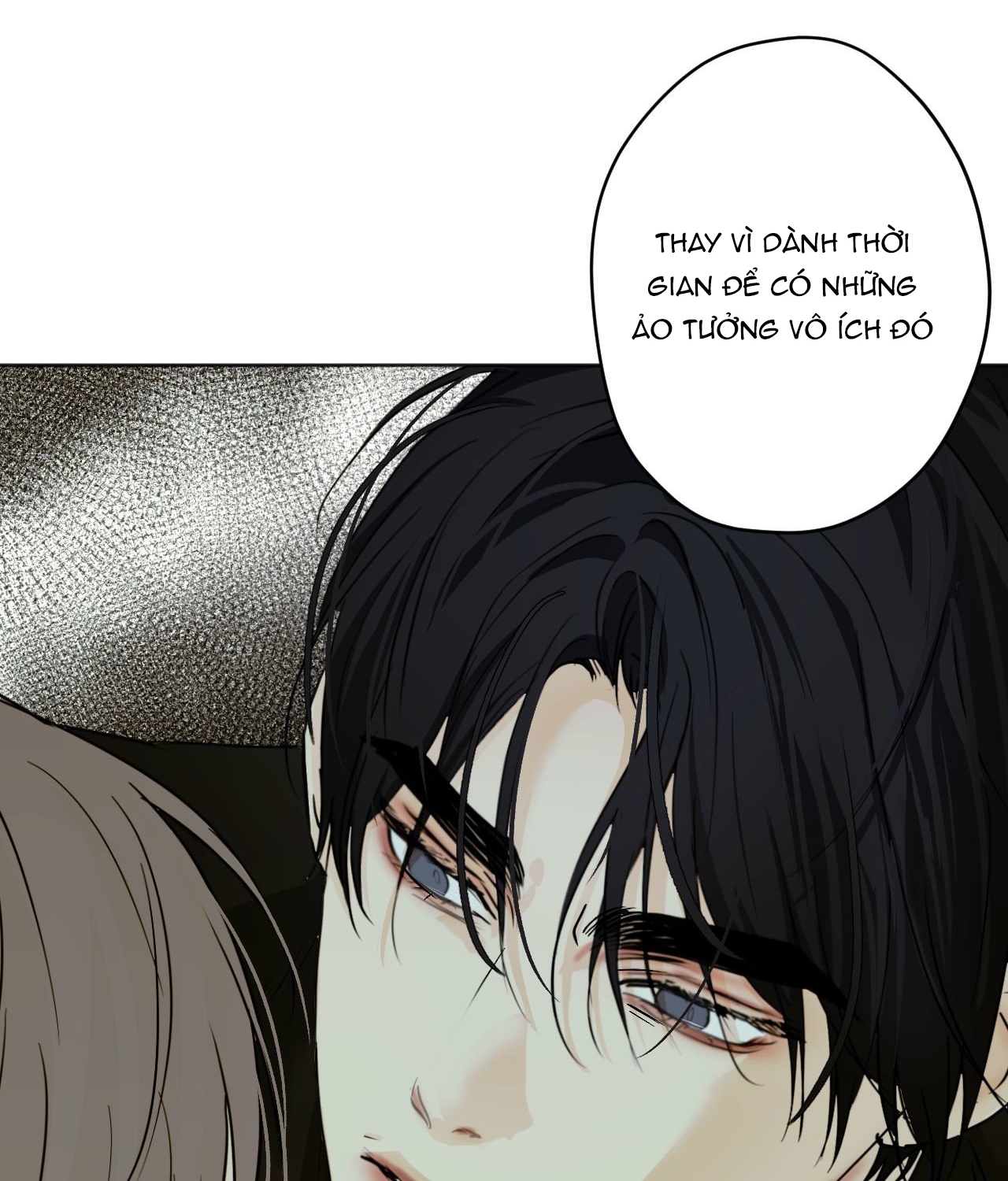 cry me a river chapter 26.2 58