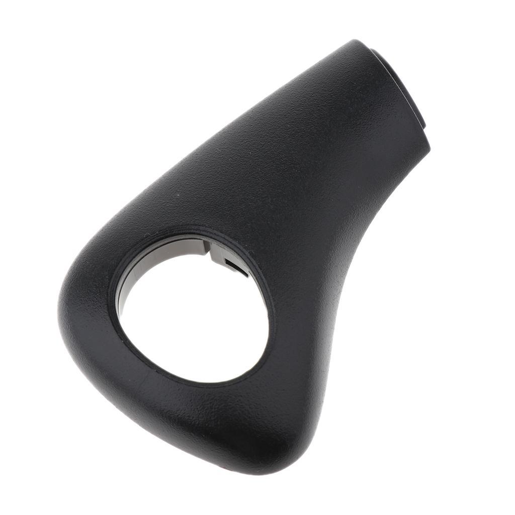 Shifter Side Plate for Accord 2003-2005