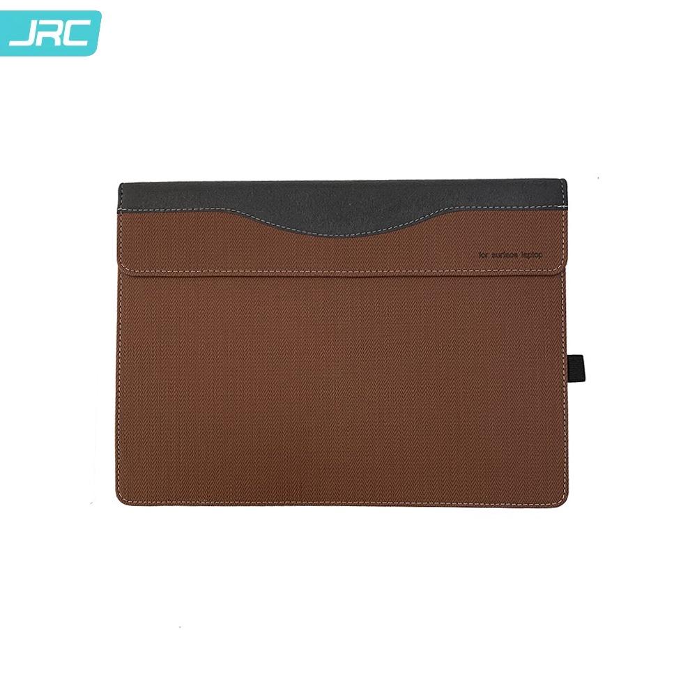 Bao Da Cao Cấp Dành Cho Surface Laptop 1/2/3/4 -13.5"
