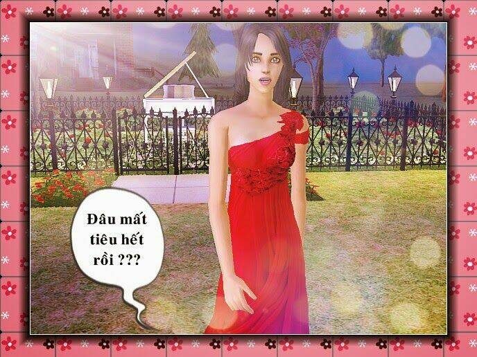 bella's story chapter 9.2 68