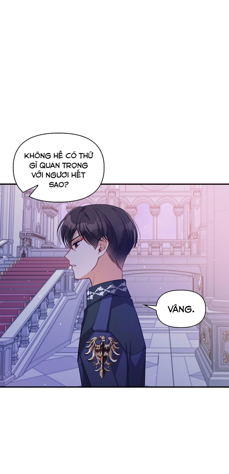 em gái cưng của đại công tước phản diện chapter 45.2 20