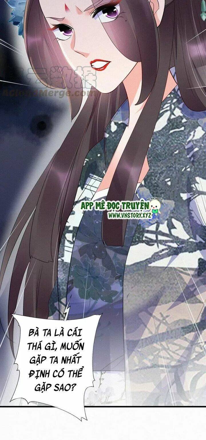 thiên hương mỹ nhân chapter 41 19