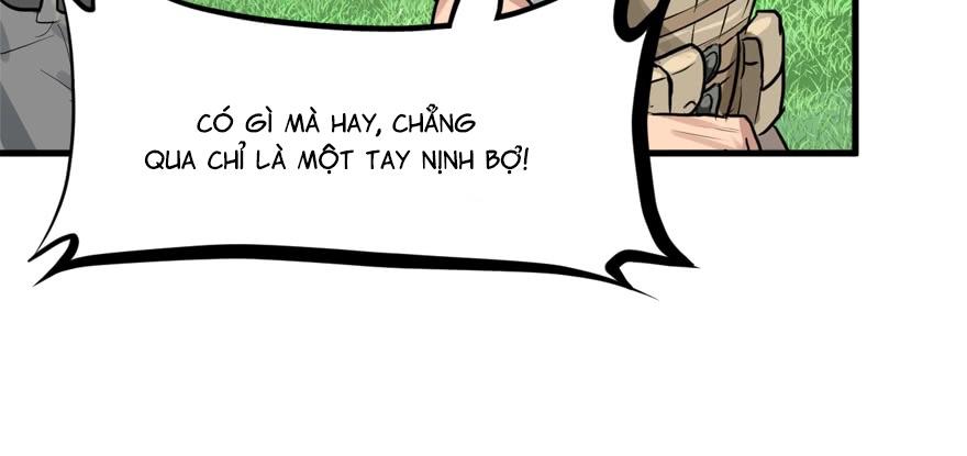 vua sinh tồn chapter 53 60