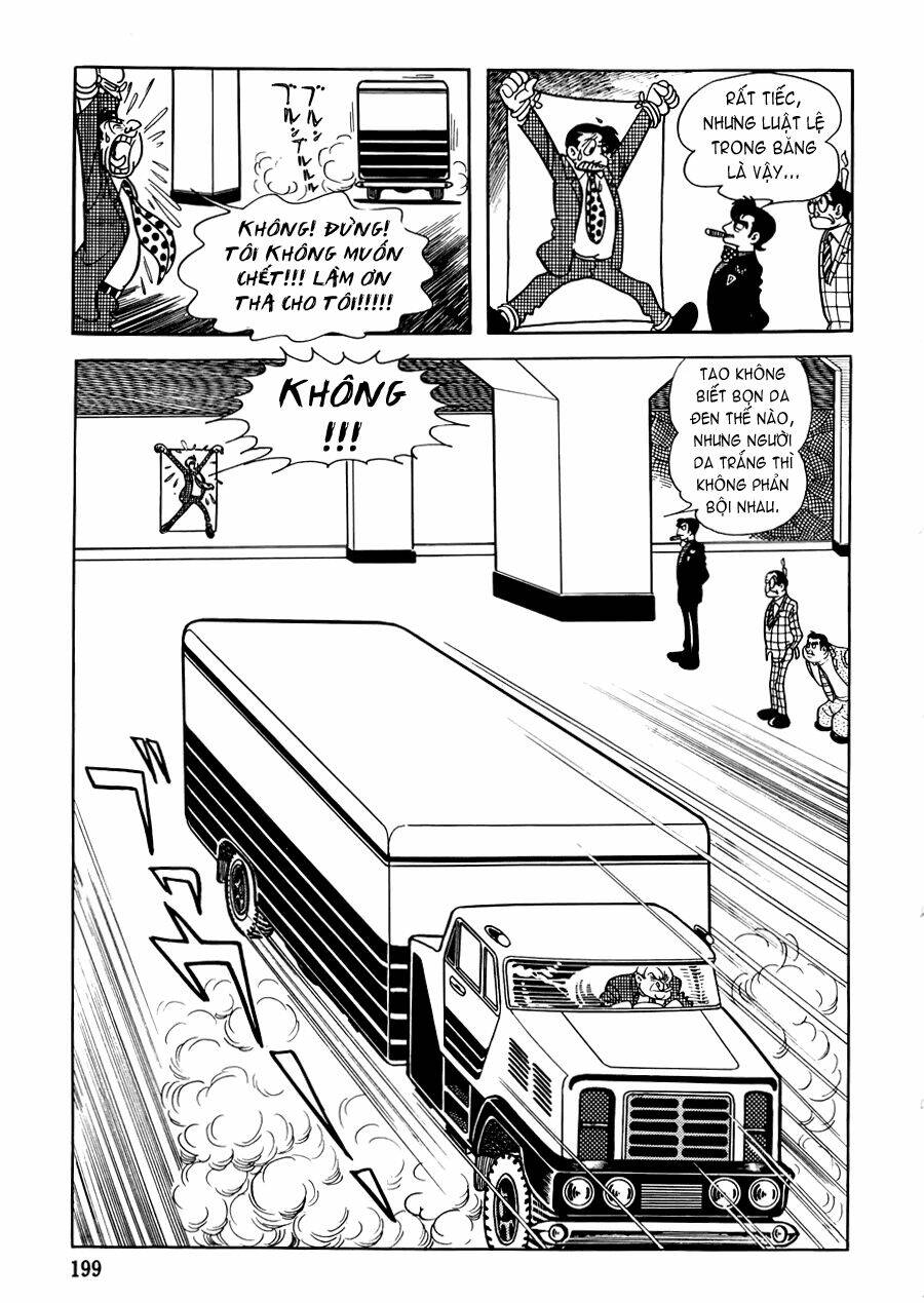 the crater chapter 15 9