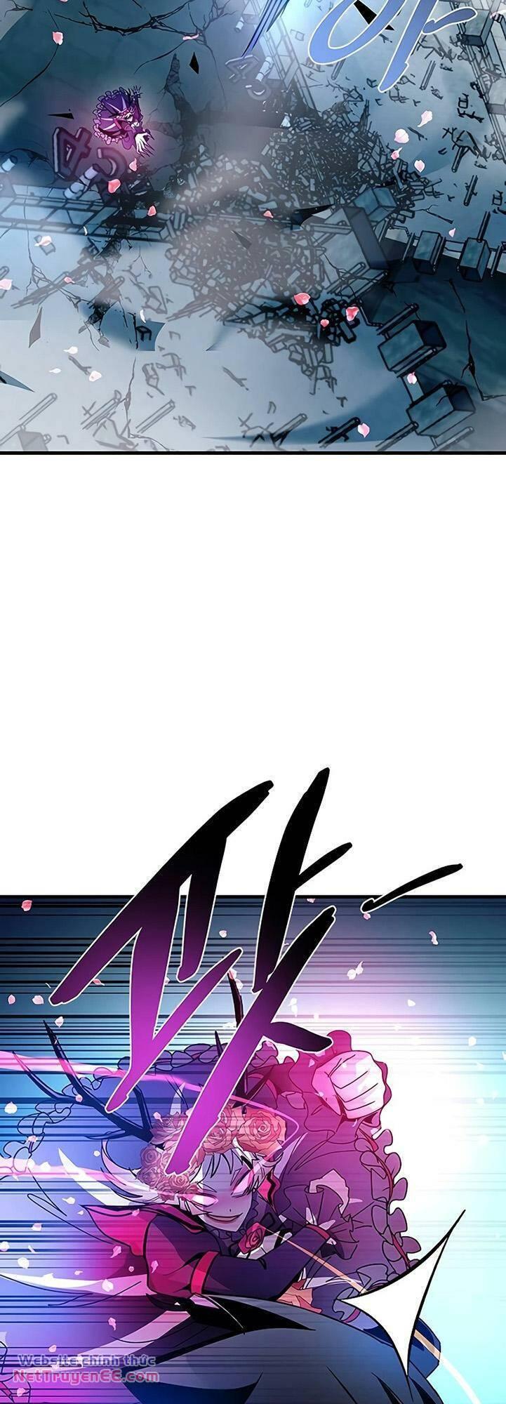 tiêu diệt ác nhân chapter 136 58