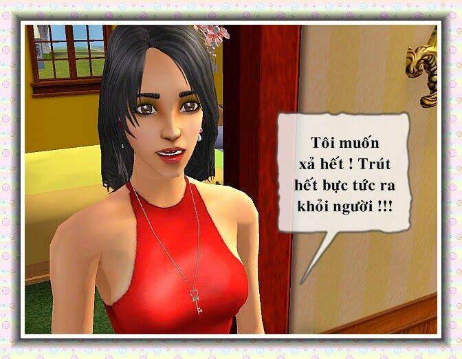 bella's story chapter 12.3 125