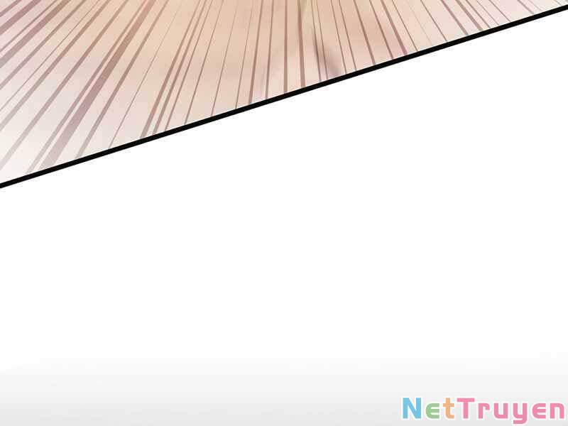 arcane sniper chapter 83 131