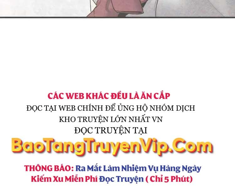 Đặc Vụ Kim Chapter 82 - Trang 403