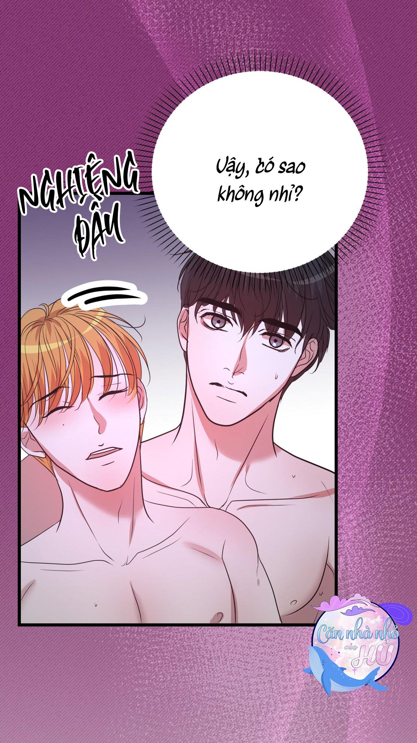 list truyện ngắn chịt chịt chapter 26 87