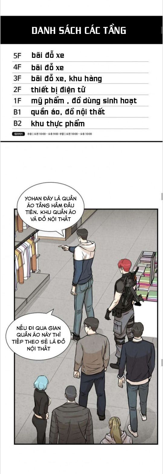 return survival chapter 8 11