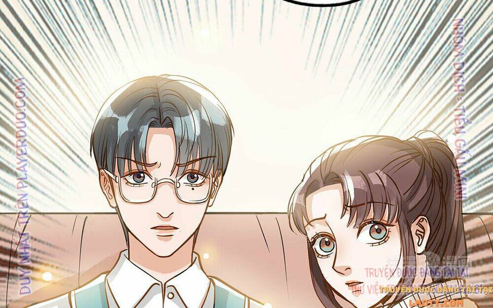 chồng trước 18 tuổi chapter 42 103