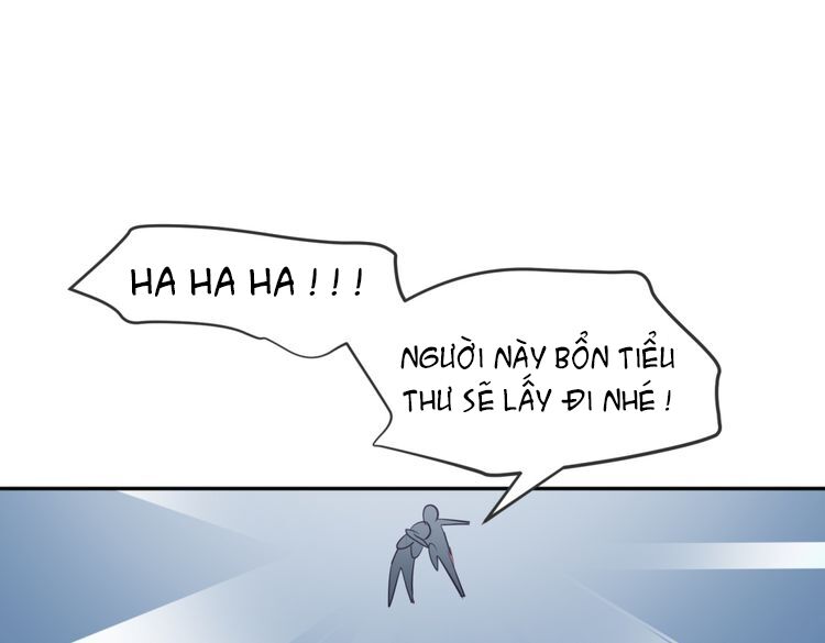 xuyên việt chi thiên tâm linh chapter 6.5 49