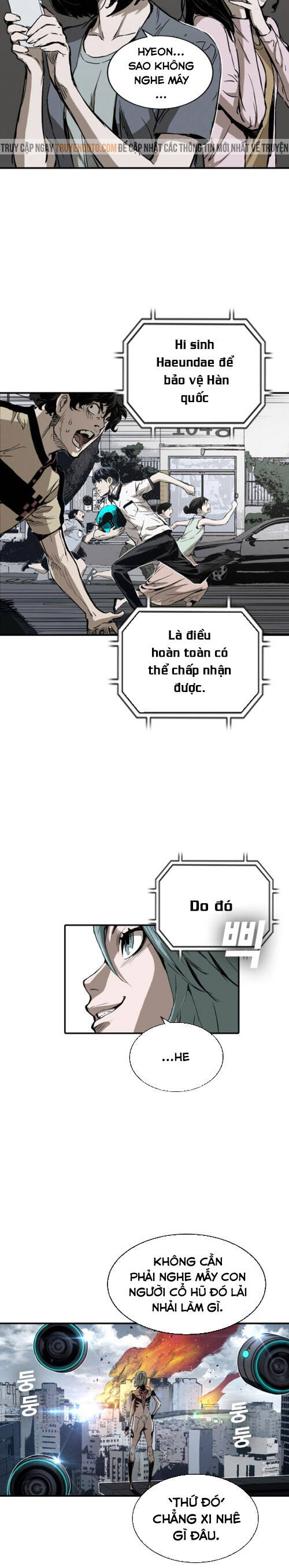 kangtawoo chapter 6 26