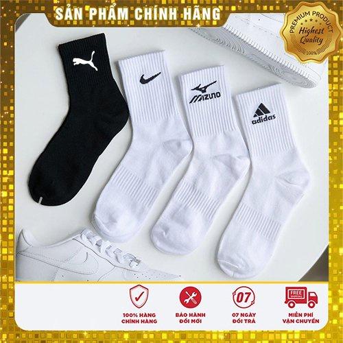 Băng keo thể thao,cao su non chống chấn thương,hỗ trợ thi đấu và tập luyện,đá bóng,bóng chuyền,cầu lông,tennis,chạy bộ