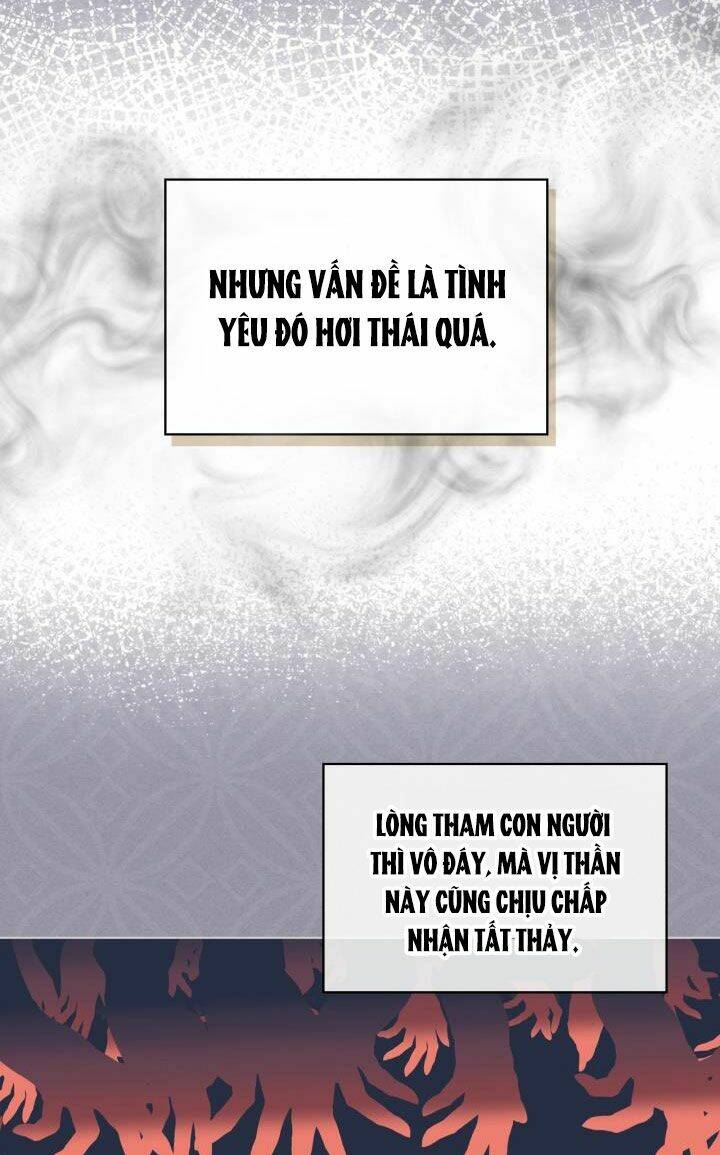 kẻ tạo ra nữ phản diện chapter 66.1 57