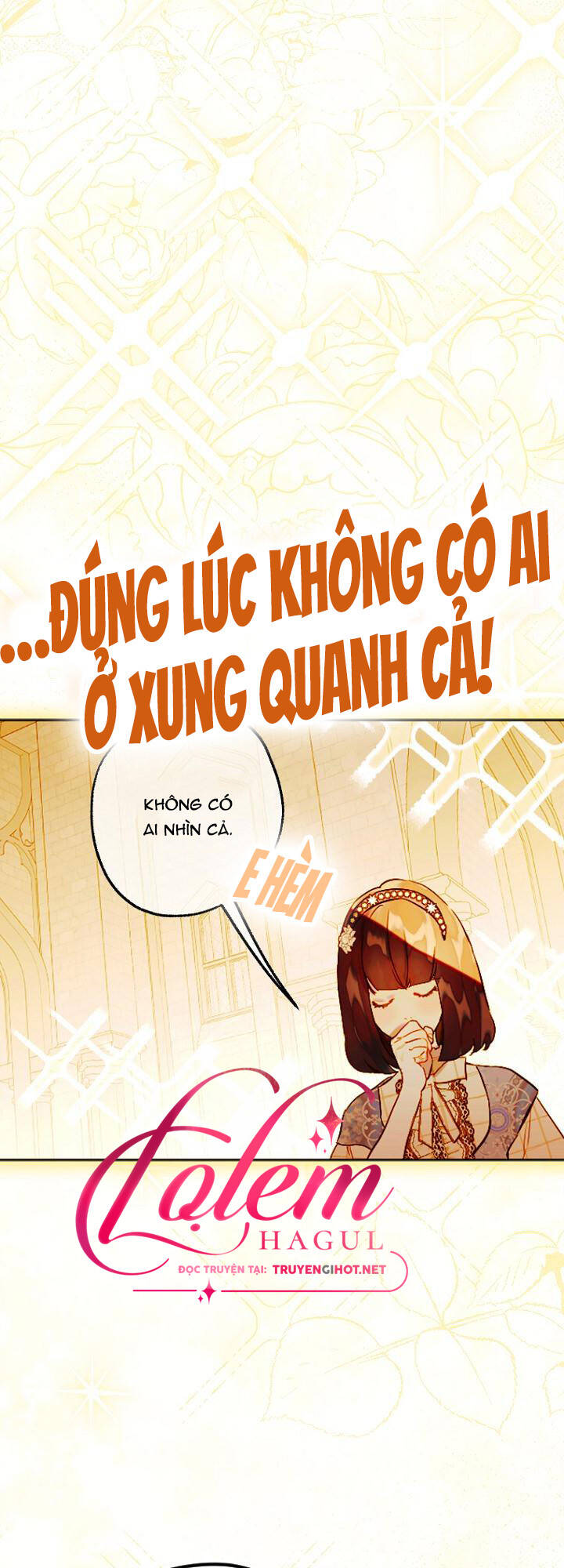 mẹ tôi lại kết hôn lần nữa chapter 34 35