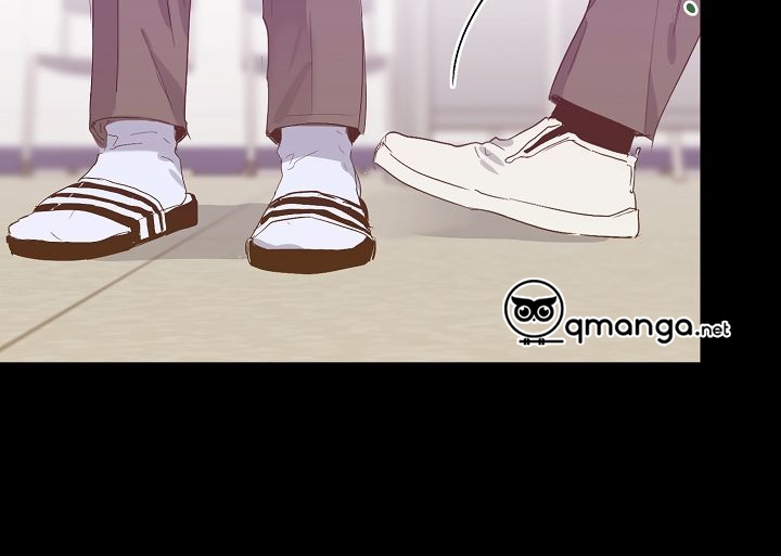 tình tay ba chapter 5 19