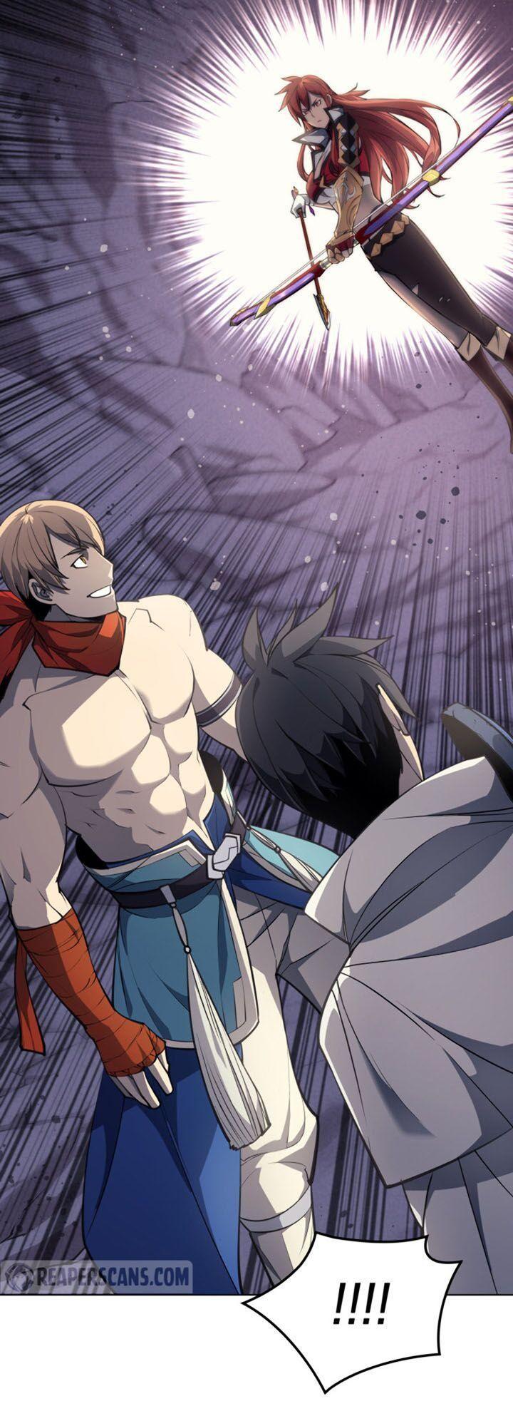 vượt qua giới hạn chapter 46 72