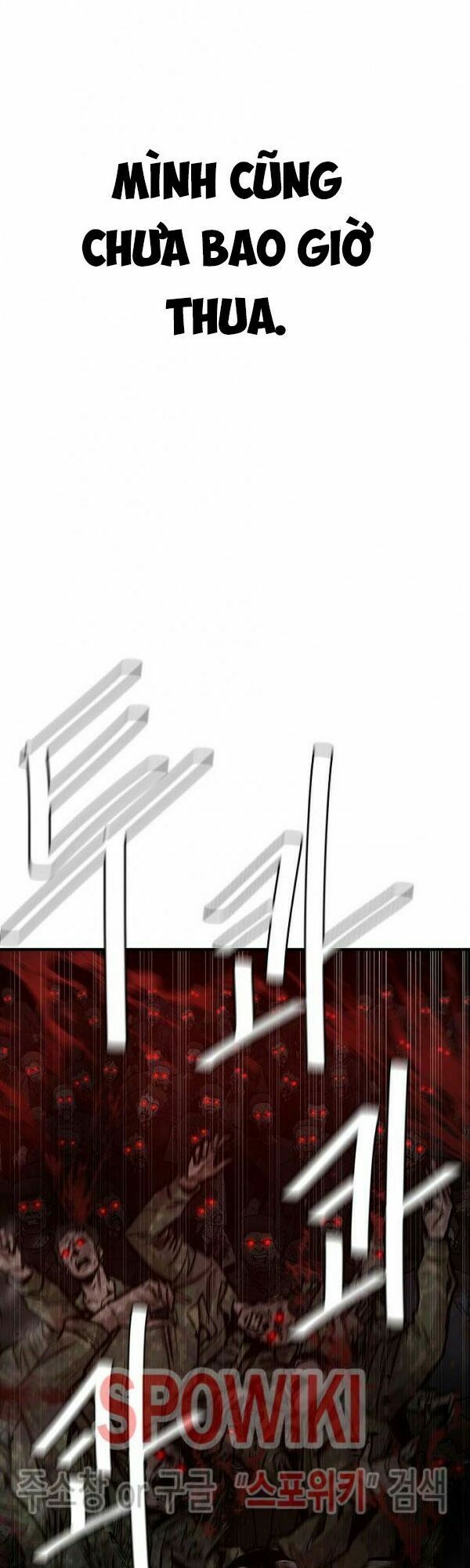 return survival chapter 57 70