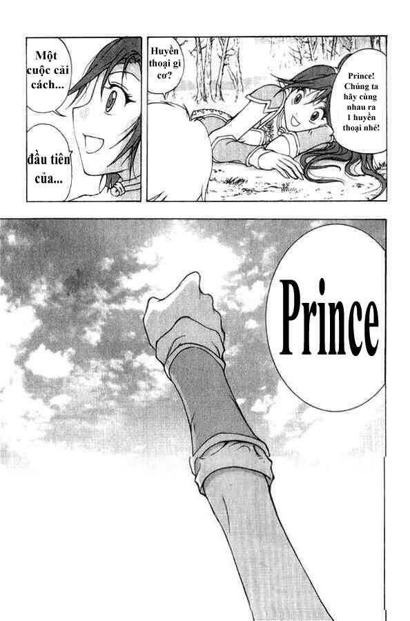 1/2 prince chapter 1 68