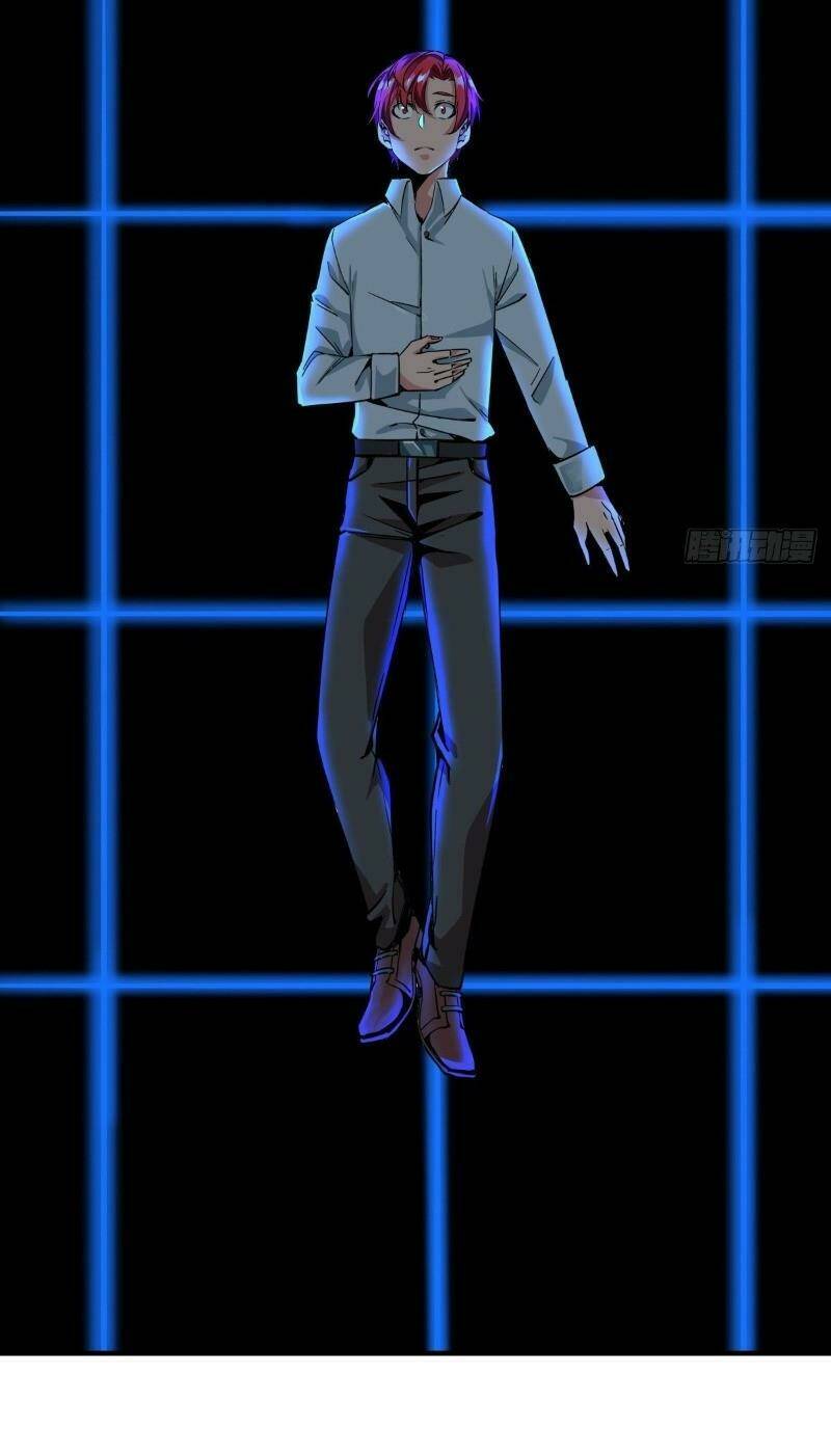 thiên luân chapter 5 9