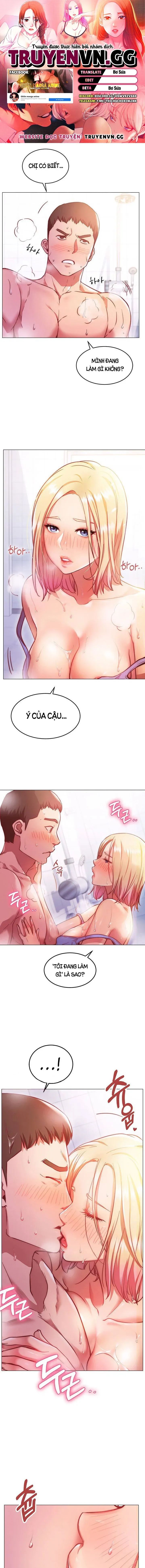 tư thế này thì sao? chapter 4 1