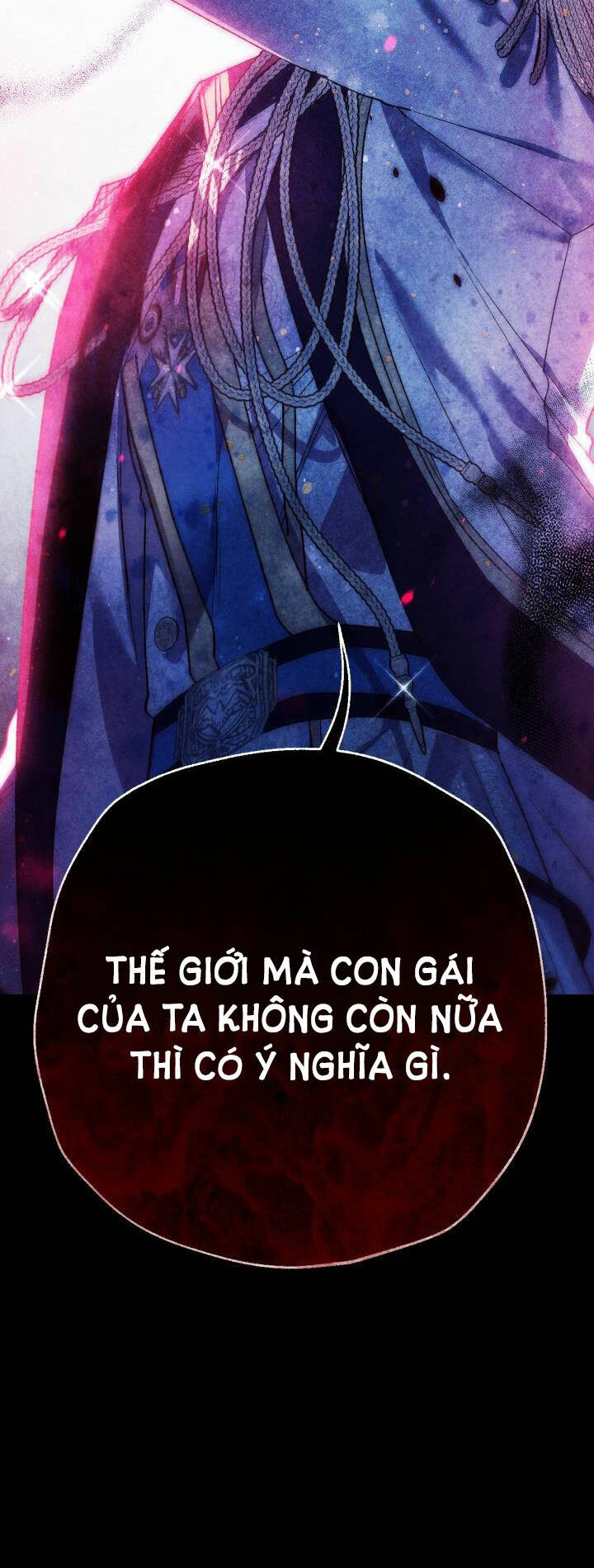 Cha Ơi, Con Ứ Cưới Anh Ta Đâu! Chapter 102 - Trang 97