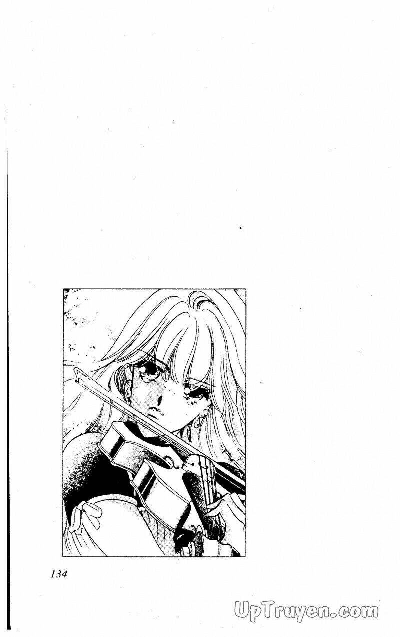 kanon - hoa âm chapter 4.5 34